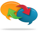 Ministry at a Glance